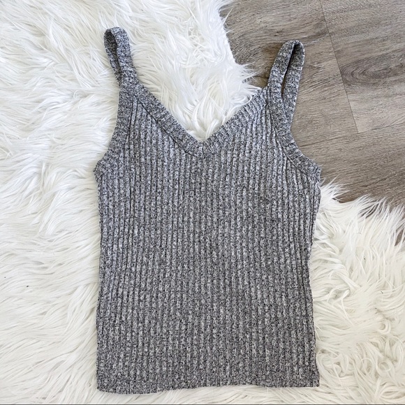 American Eagle Tank Top - Picture 1 of 4